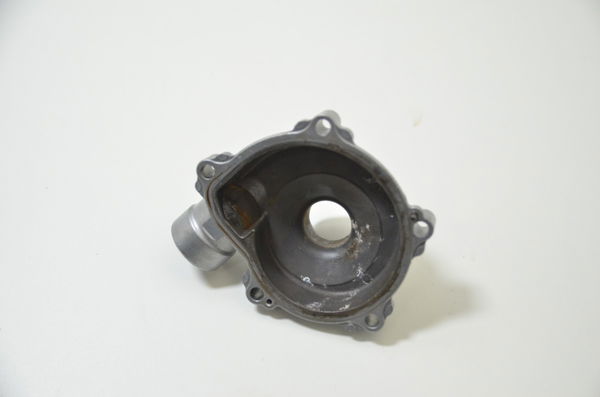Capa Bomba Água Yamaha Yzf R1 2004-2006 Orig