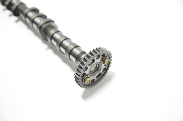 Comando Admissão Yamaha Yzf R1 2004-2006 Orig