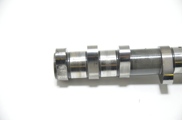 Comando Admissão Yamaha Yzf R1 2004-2006 Orig