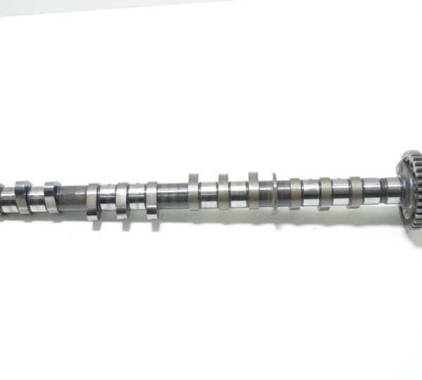 Comando Admissão Yamaha Yzf R1 2004-2006 Orig