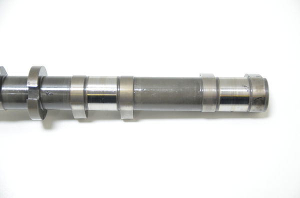 Comando Escape Yamaha Yzf R1 2004-2006 Orig
