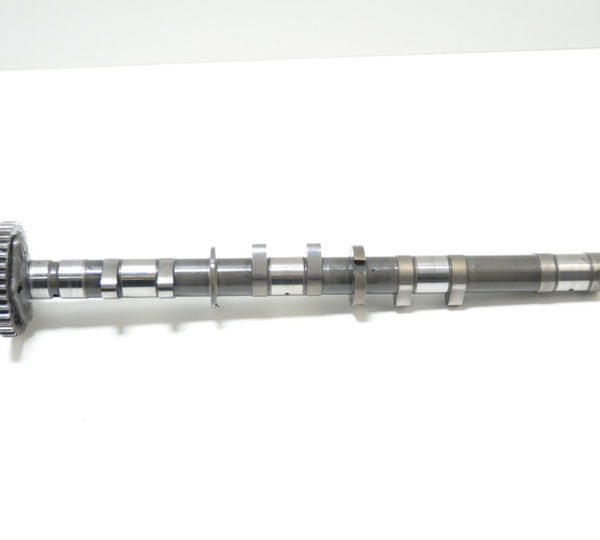 Comando Escape Yamaha Yzf R1 2004-2006 Orig