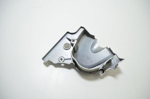 Tampa Pinhão C/ Detalhes Yamaha Ys 250 Fazer 2005-2010