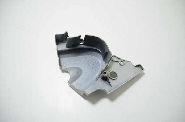 Tampa Pinhão C/ Detalhes Yamaha Ys 250 Fazer 2005-2010