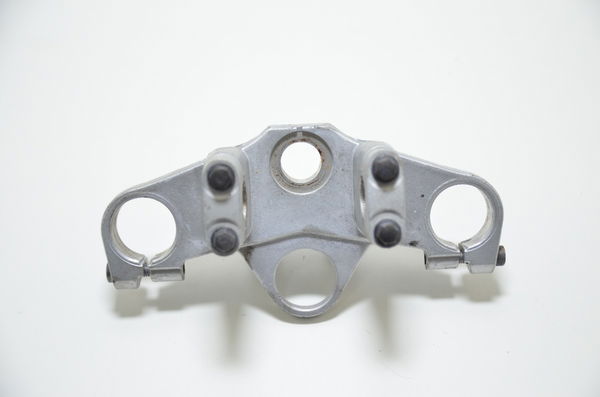 Mesa Superior Yamaha Ys 250 Fazer 2005-2010