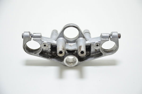Mesa Superior Yamaha Ys 250 Fazer 2005-2010