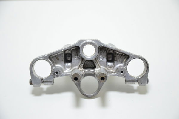 Mesa Superior Yamaha Ys 250 Fazer 2005-2010