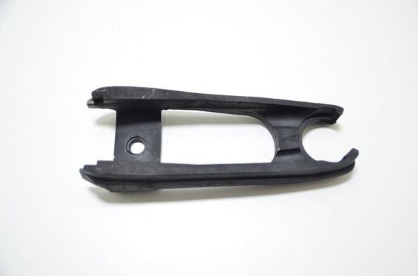 Saboneteira Yamaha Ys 250 Fazer 2005-2010