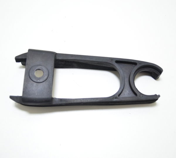 Saboneteira Yamaha Ys 250 Fazer 2005-2010