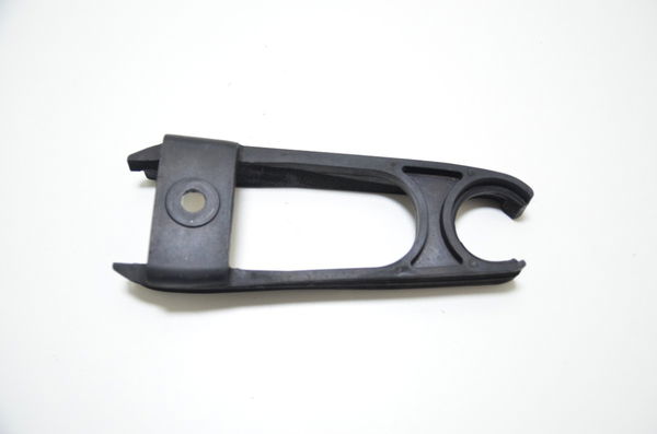 Saboneteira Yamaha Ys 250 Fazer 2005-2010