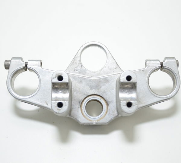 Mesa Superior Yamaha Ys 250 Fazer 2005-2010