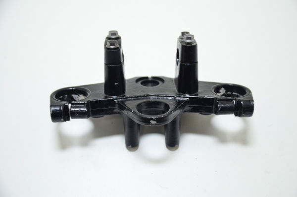 Mesa Superior Yamaha Ys 250 Fazer 2005-2010
