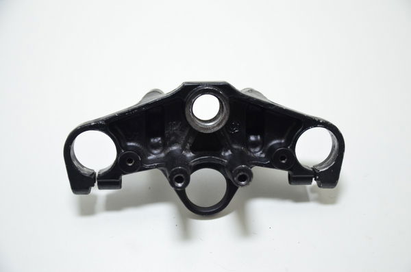 Mesa Superior Yamaha Ys 250 Fazer 2005-2010
