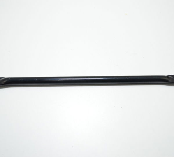 Vareta Espelho Roda Traseira Yamaha Ys 250 Fazer 2005-2010