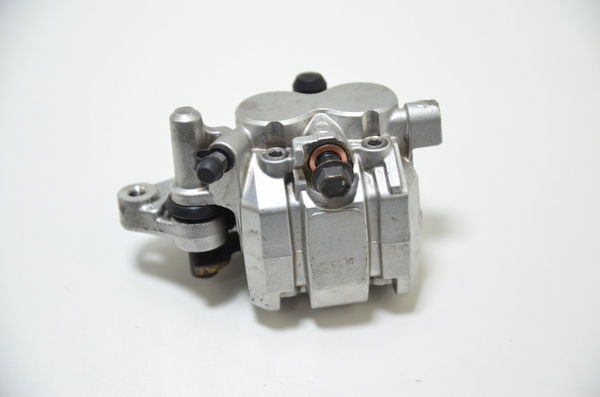 Pinça Freio Dianteira Yamaha Ys 250 Fazer 2005-2010