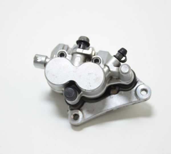 Pinça Freio Dianteira Yamaha Ys 250 Fazer 2005-2010