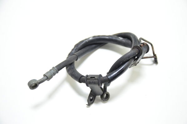 Flexível Freio Dianteiro Yamaha Ys 250 Fazer 2005-2010