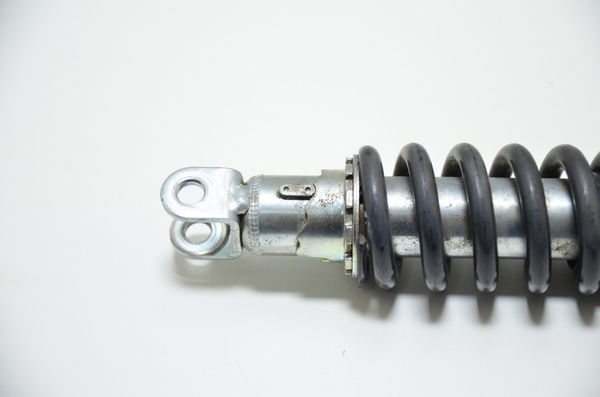 Amortecedor Traseiro Yamaha Ys 250 Fazer 2005-2010