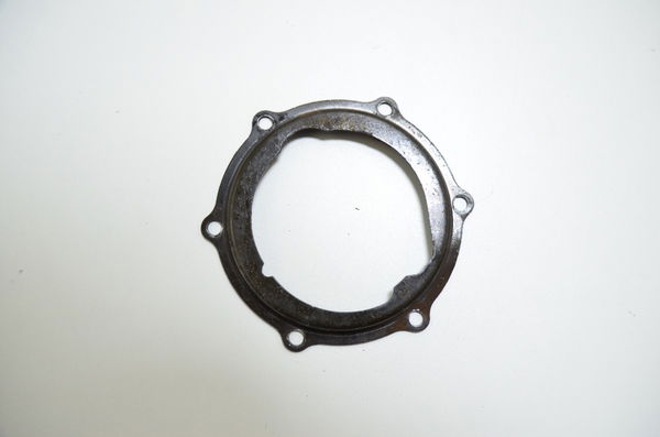 Flange Bomba Combustível Yamaha Ys 250 Fazer 2005-2010