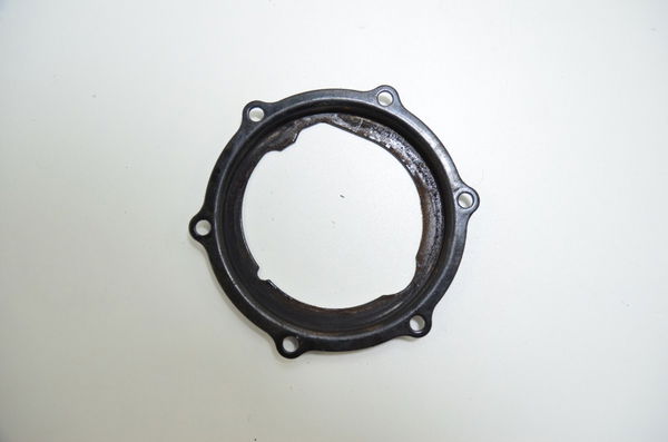 Flange Bomba Combustível Yamaha Ys 250 Fazer 2005-2010