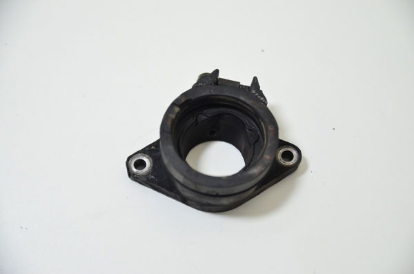 Coletor Admissão Yamaha Ys 250 Fazer 2005-2010