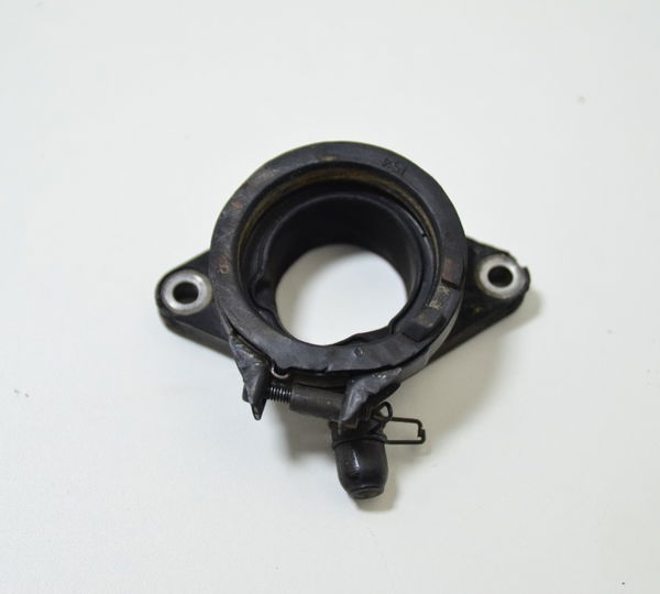 Coletor Admissão Yamaha Ys 250 Fazer 2005-2010
