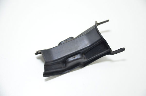 Borracha Chassis Yamaha Ys 250 Fazer 2005-2010