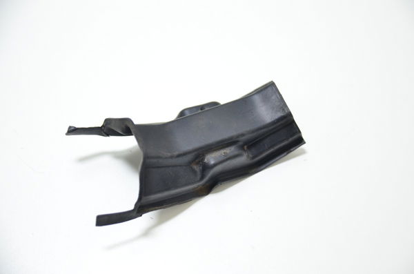 Borracha Chassis Yamaha Ys 250 Fazer 2005-2010
