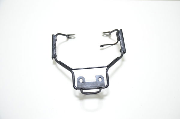 Aranha Farol Yamaha Ys 250 Fazer 2005-2010