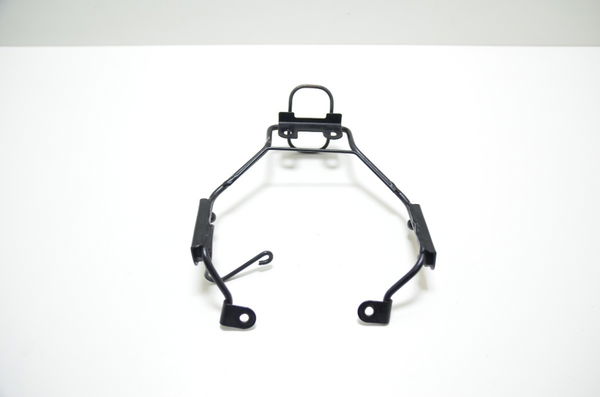 Aranha Farol Yamaha Ys 250 Fazer 2005-2010