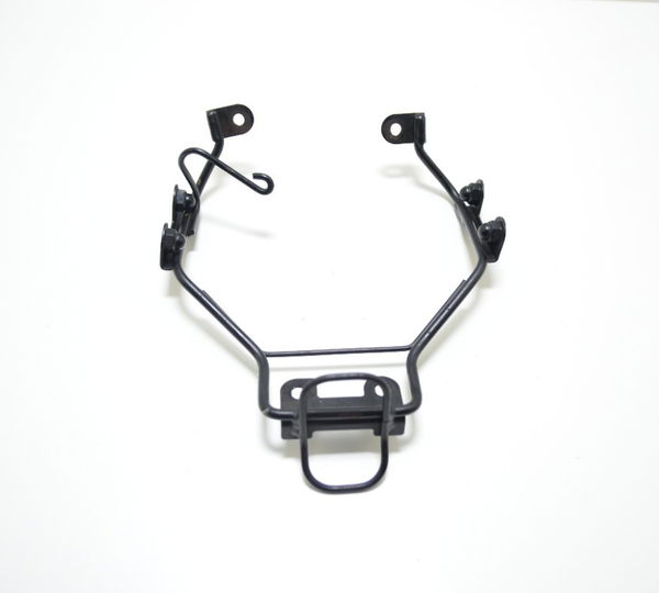 Aranha Farol Yamaha Ys 250 Fazer 2005-2010