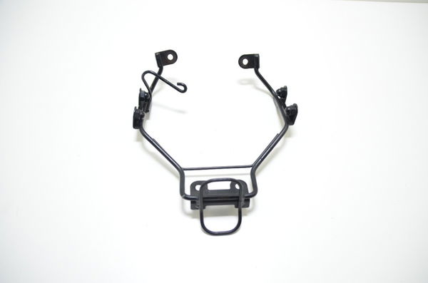 Aranha Farol Yamaha Ys 250 Fazer 2005-2010