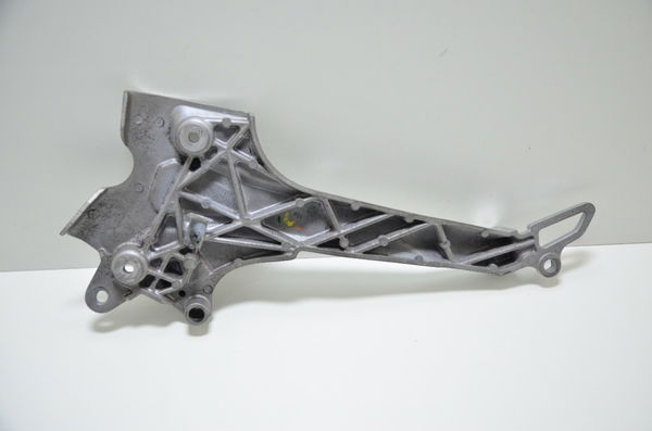 Bacalhau Lado Direito Yamaha Ys 250 Fazer 2005-2010