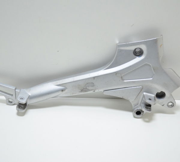 Bacalhau Lado Direito Yamaha Ys 250 Fazer 2005-2010