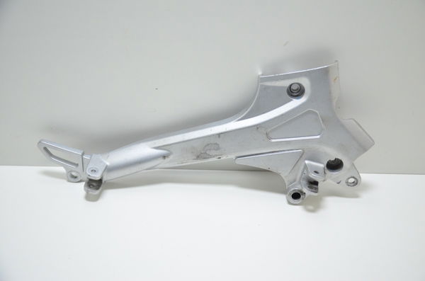 Bacalhau Lado Direito Yamaha Ys 250 Fazer 2005-2010