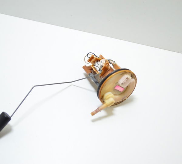 Bomba Combustível Gasolina Yamaha Ys 250 Fazer 2005-2010