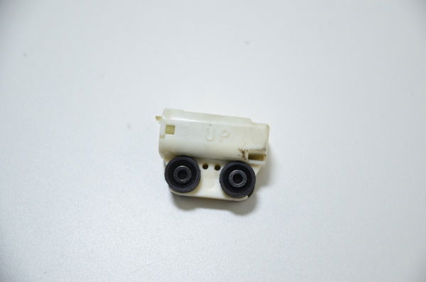 Sensor Tombo Yamaha Ys 250 Fazer 2005-2010