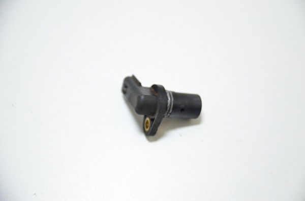 Sensor Velocimetro Yamaha Ys 250 Fazer 2005-2010