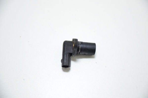 Sensor Velocimetro Yamaha Ys 250 Fazer 2005-2010