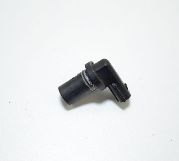 Sensor Velocimetro Yamaha Ys 250 Fazer 2005-2010