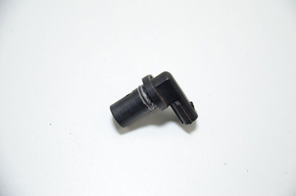 Sensor Velocimetro Yamaha Ys 250 Fazer 2005-2010