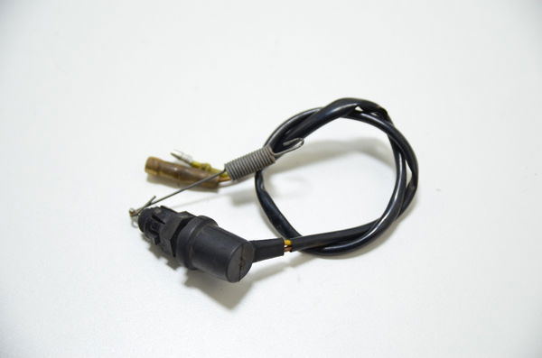 Interruptor Freio Traseiro Yamaha Ys 250 Fazer 2005-2010