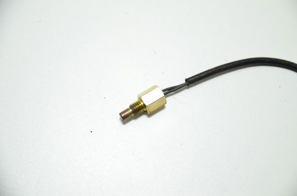 Sensor Temperatura Yamaha Ys 250 Fazer 2005-2010