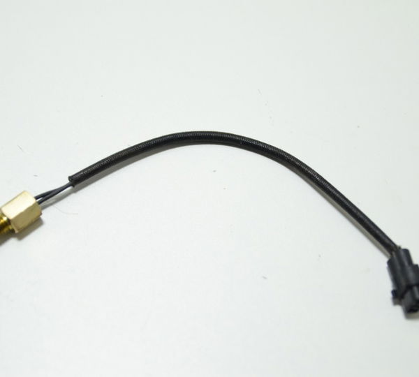 Sensor Temperatura Yamaha Ys 250 Fazer 2005-2010