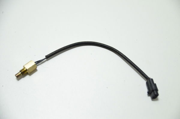 Sensor Temperatura Yamaha Ys 250 Fazer 2005-2010