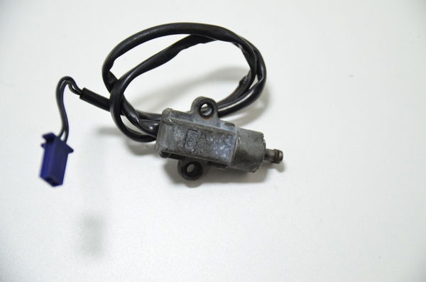 Sensor Pedal Lateral Yamaha Ys 250 Fazer 2005-2010