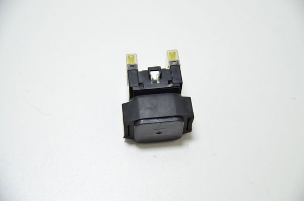 Rele Partida Yamaha Ys 250 Fazer 2005-2010