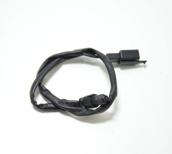 Interruptor Embreagem Yamaha Ys 250 Fazer 2005-2010