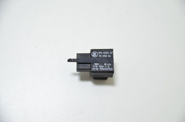 Rele Pisca Yamaha Ys 250 Fazer 2005-2010