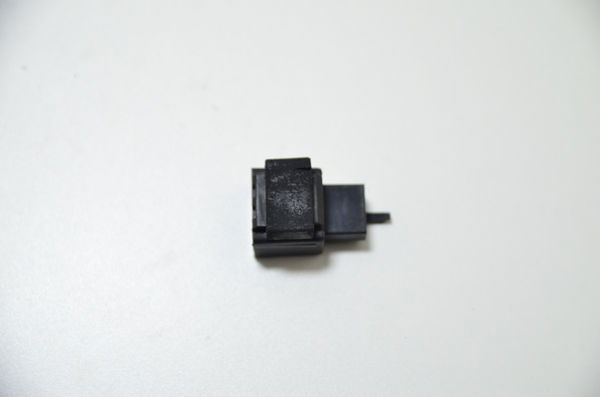 Rele Pisca Yamaha Ys 250 Fazer 2005-2010